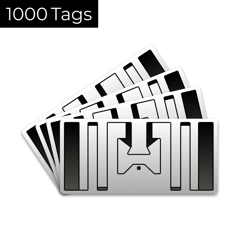 Basic+Tags+1000.png